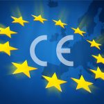 گواهی استاندارد CE چیست؟